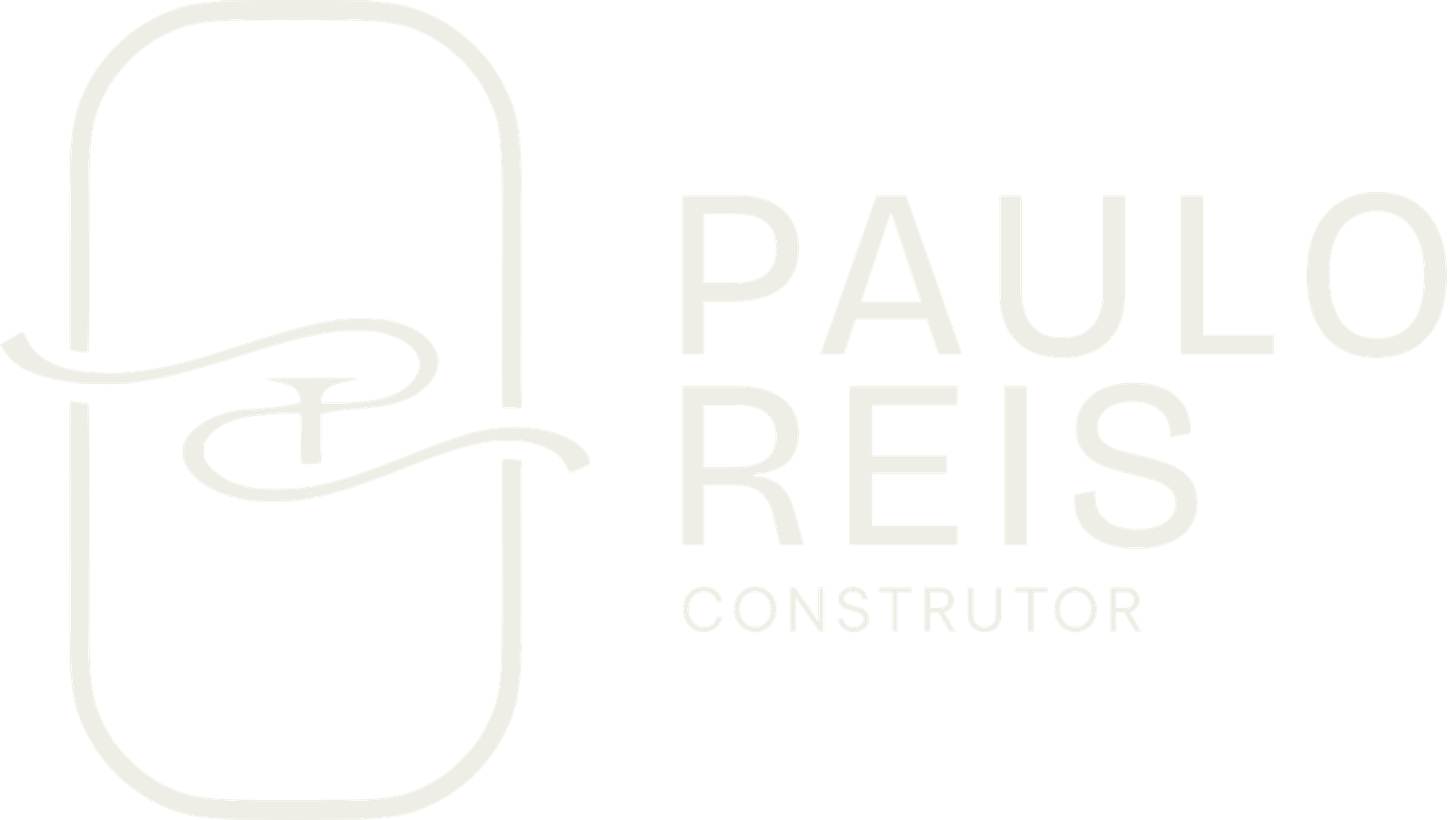 Paulo Reis Construtor
