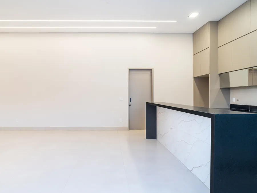 Cozinha 1.3 da Casa Vellaris