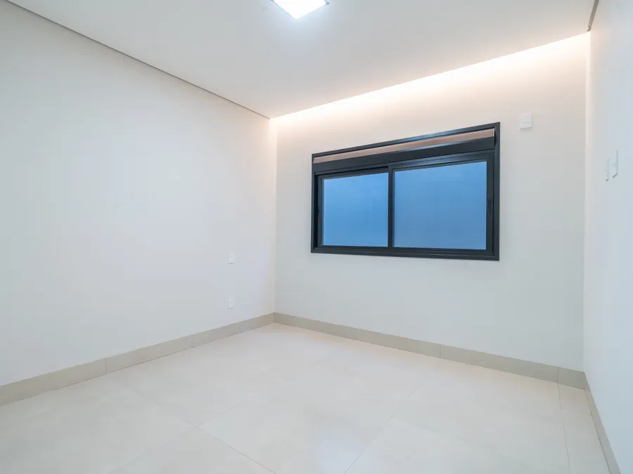 Quarto 1.1 da Casa Vellaris