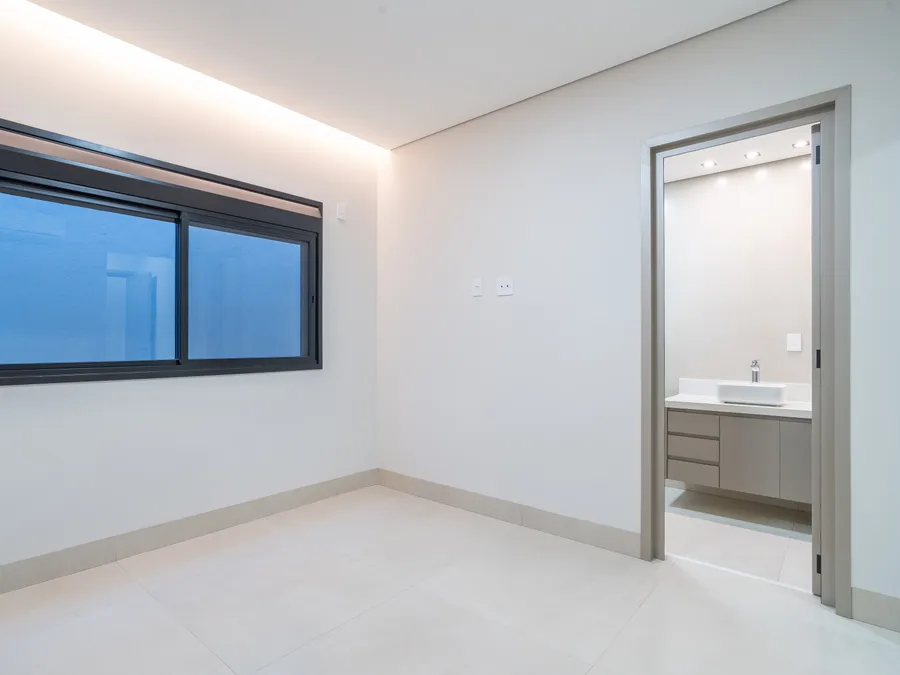 Quarto 1.2 da Casa Vellaris
