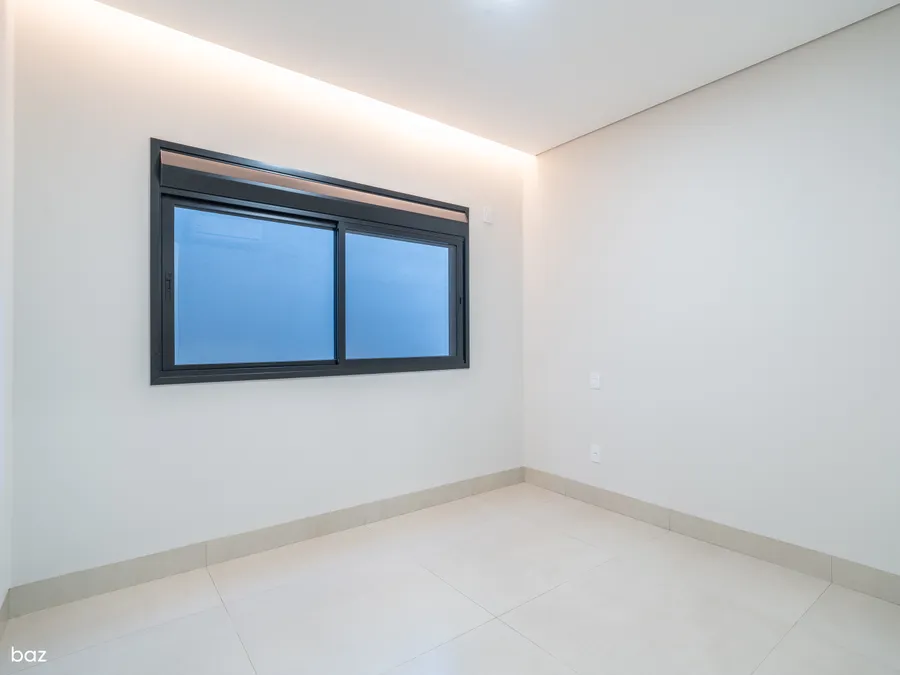 Quarto 2.2 da Casa Vellaris