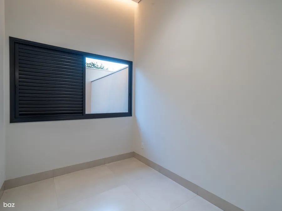 Quarto 2.3 da Casa Vellaris