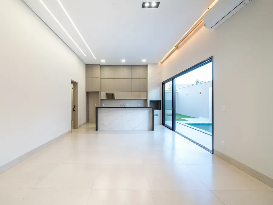 Sala 1.2 da Casa Vellaris