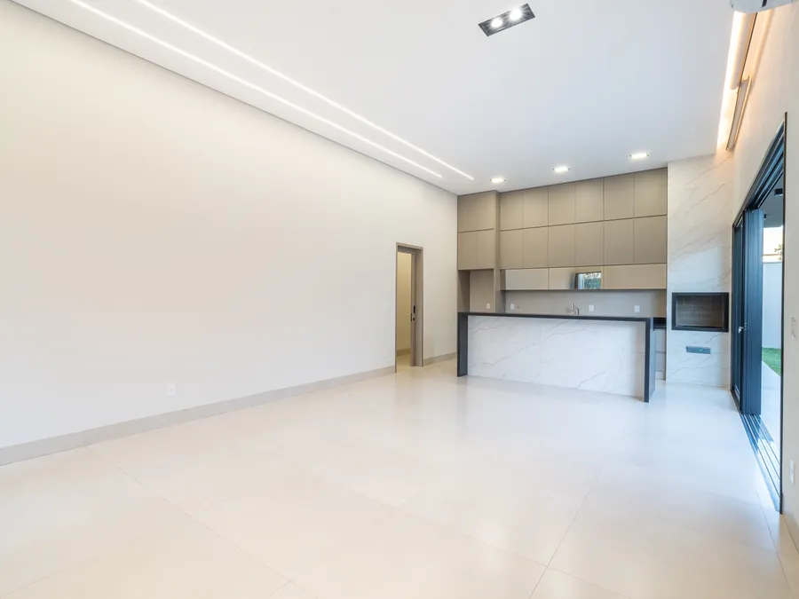 Sala 1.3 da Casa Vellaris