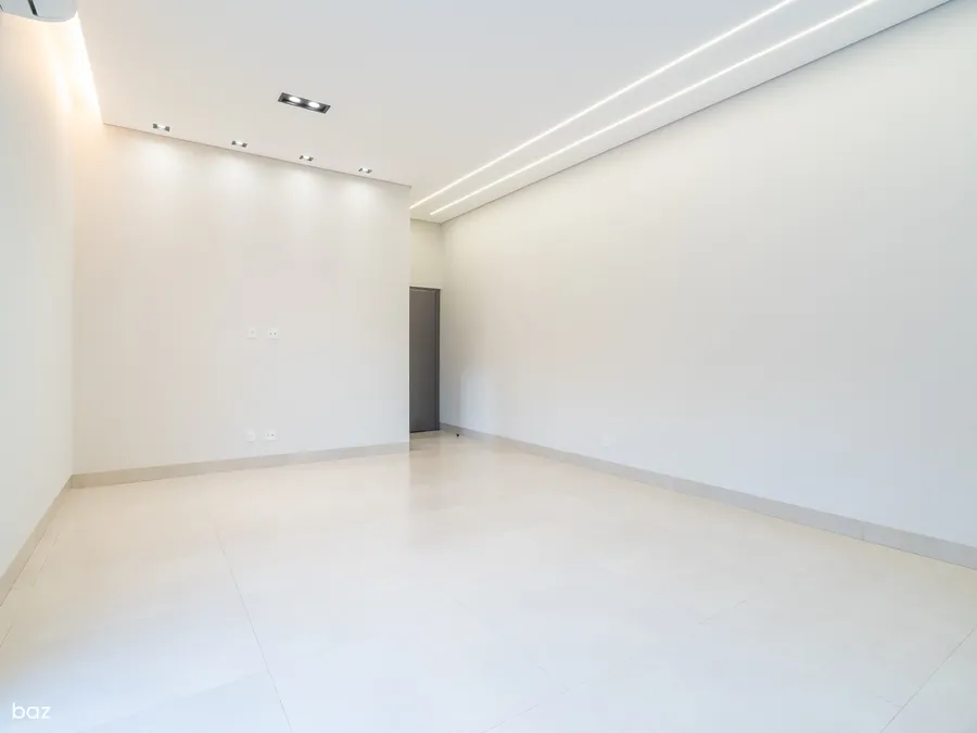 Sala 1.4 da Casa Vellaris